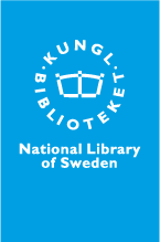 KB Logo